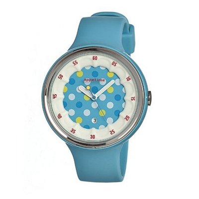 Appetime Sparkling 320065