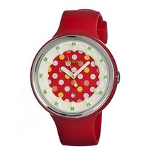 Appetime Sparkling 320066