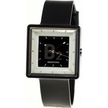 Appetime Square 211110