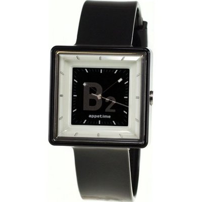 Appetime Square 211110