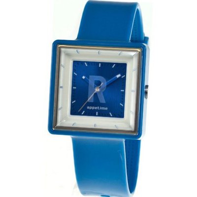 Appetime Square 211116