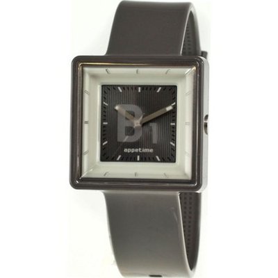 Appetime Square (Grey)