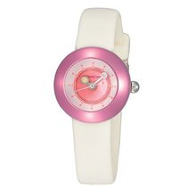 Appetime SVC010001 Lollipop Strawberry Yogurt Analog
