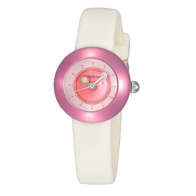 Appetime SVC010001 Lollipop Strawberry Yogurt Analog