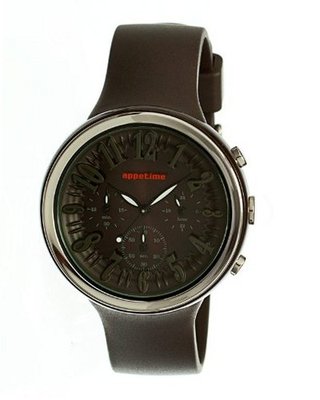 Appetime Svd540007 Sweets Ladies