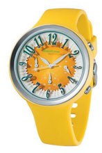 appetime SVD540013 sweets lemon pie