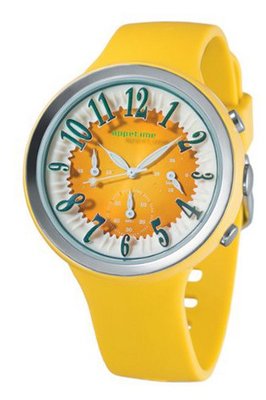 appetime SVD540013 sweets lemon pie