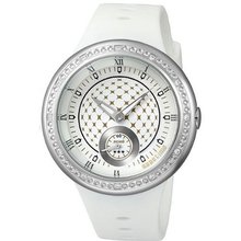 Appetime Svd780001 Remix