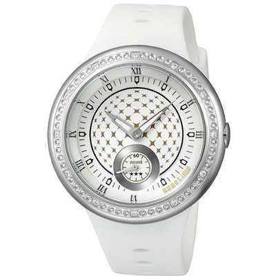 Appetime Svd780001 Remix