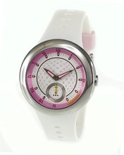 Appetime Svd780006 Remix Ladies