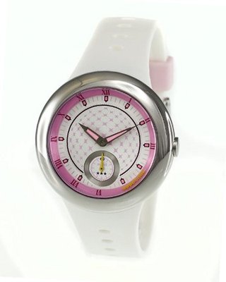 Appetime Svd780006 Remix Ladies