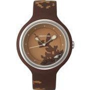 Appetime Svj21107 Kokage Ladies