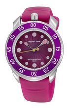 Appetime Svj211081 Ripplio