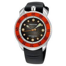 Appetime SVJ211082 Ripplio Collection Lava