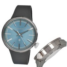 Appetime Svj211093 One Luv Ladies