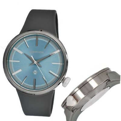 Appetime Svj211093 One Luv Ladies