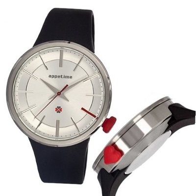 Appetime Svj211095 One Luv Ladies