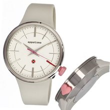 Appetime Svj211098 One Luv Ladies