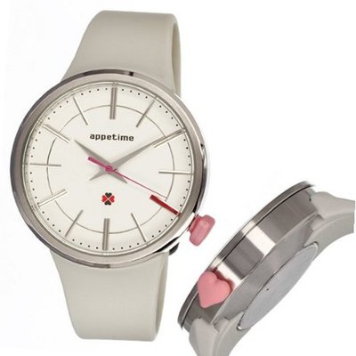 Appetime Svj211098 One Luv Ladies