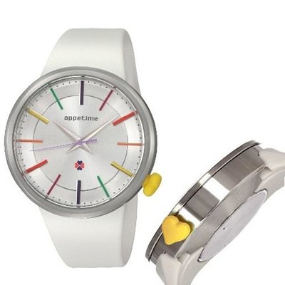 Appetime Svj211099 One Luv Ladies