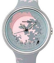 Appetime Svj320048 Kokage Ladies