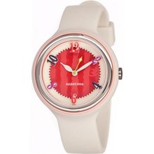 Appetime Sweets 211129