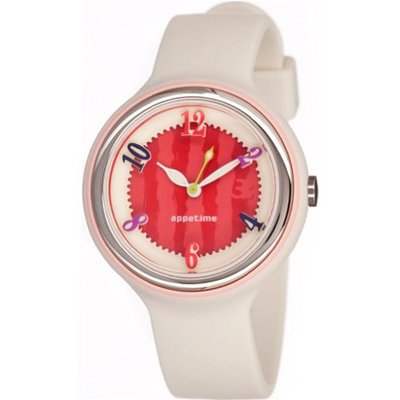 Appetime Sweets 211129