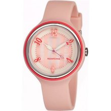 Appetime Sweets 211130