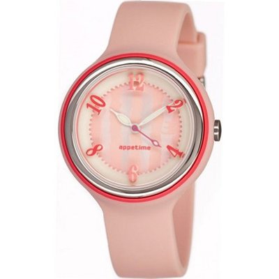 Appetime Sweets 211130