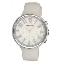 Appetime Sweets 540008