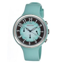 Appetime Sweets 540010