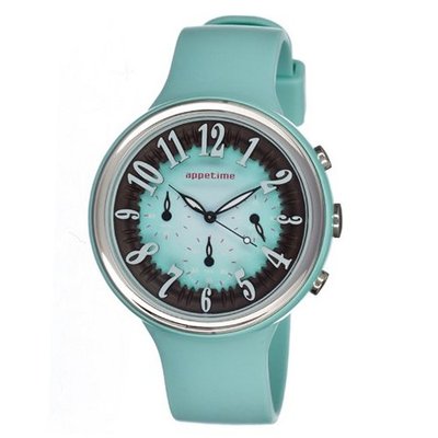 Appetime Sweets 540010