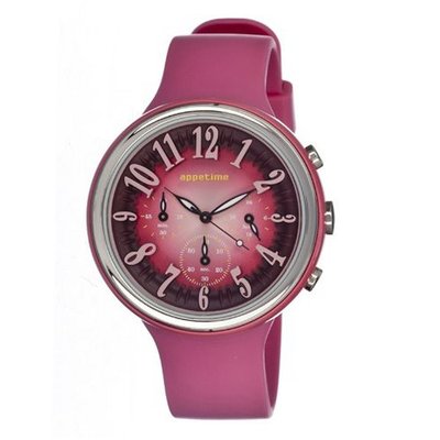 Appetime Sweets 540011