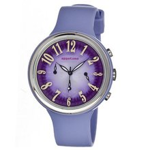 Appetime Sweets 540012