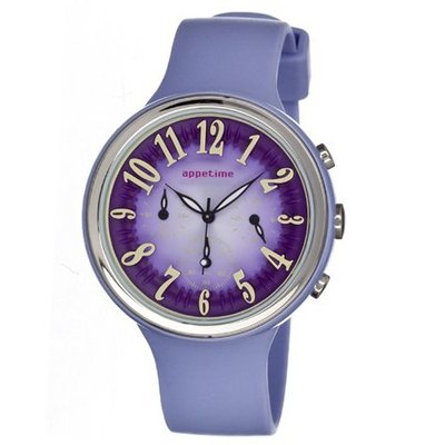 Appetime Sweets 540012