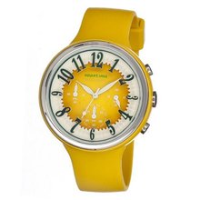 Appetime Sweets 540013