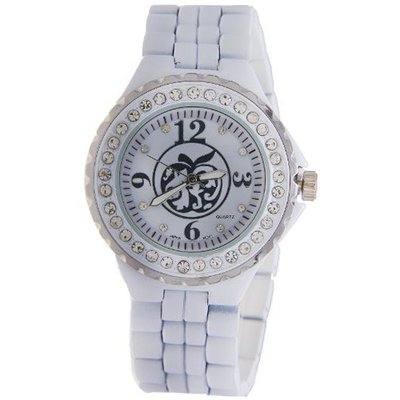 Apple Bottoms ABW503W Nelly Classic Analog