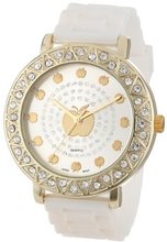 Apple Bottoms ABW505W Nelly Classic Analog