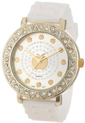 Apple Bottoms ABW505W Nelly Classic Analog