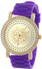 Apple Bottoms ABW513PU Nelly Classic Analog