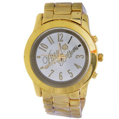 Apple Bottoms ABW522