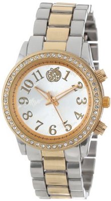 Apple Bottoms ABW523