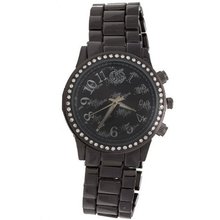 Apple Bottoms ABW523GU-Z Nelly Classic Analog