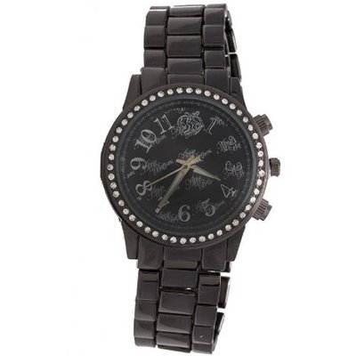 Apple Bottoms ABW523GU-Z Nelly Classic Analog