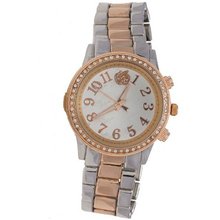 Apple Bottoms ABW523TQS-Z Nelly Classic Analog