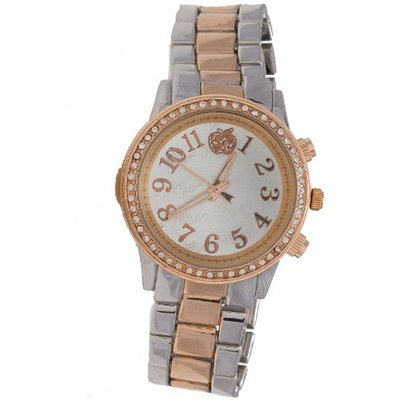 Apple Bottoms ABW523TQS-Z Nelly Classic Analog