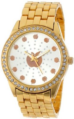 Apple Bottoms ABW524