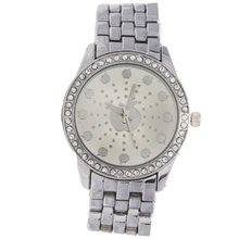 Apple Bottoms ABW524S-Z Nelly Classic Analog