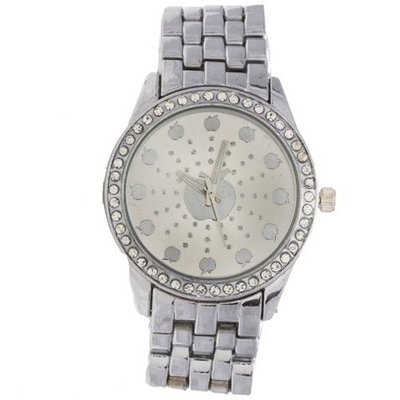 Apple Bottoms ABW524S-Z Nelly Classic Analog