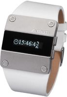 APUS Alpha Bright Force AP-AH-WE-WE-SL-E OLED for  Second Time Zone